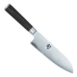 Kai - Shun Classic Santokukniv 17,5 cm