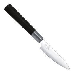 Kai - Wasabi Black Allkniv 10 cm