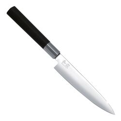 Kai - Wasabi Black Allkniv 15 cm