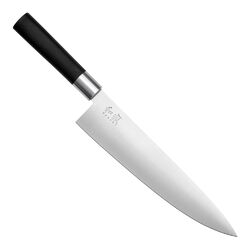 Kai - Wasabi Black Kockkniv 23,5 cm