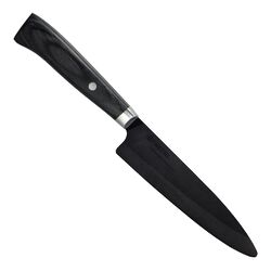 Kyocera - Deluxe Universalkniv 13 cm