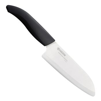 Kyocera - Gen Kockkniv 14 cm