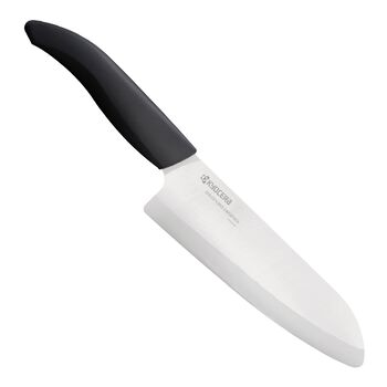 Kyocera - Gen Kockkniv 16 cm