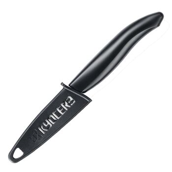 Kyocera - Knivbladskydd 7,5 cm