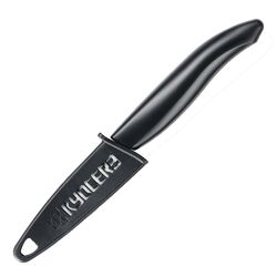 Kyocera - Knivbladskydd 7,5 cm