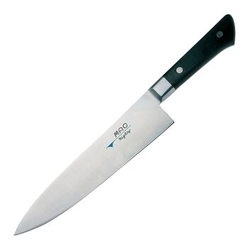 Mac - Mighty Kockkniv 21 cm