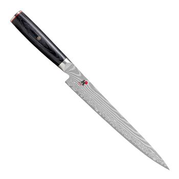 Miyabi - 5000FCD Filékniv 24 cm Sujihiki