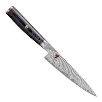 Miyabi - 5000FCD Skalkniv 11 cm Shotoh