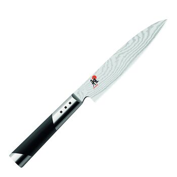 Miyabi - 7000D Chutoh Kött-/Filékniv 16 cm