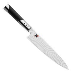 Miyabi - 7000D Gyotoh Kockkniv 20 cm