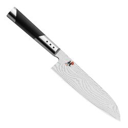 Miyabi - 7000D Santokukniv 18 cm