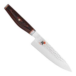 Miyabi - Artisan 6000MCT Gyutoh Kockkniv 16 cm