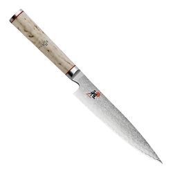 Miyabi - Birch-5000MCD Shoto Skalkniv 13 cm