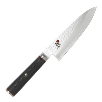 Miyabi - Mizu 5000MCT Gyutoh Kockkniv 16 cm