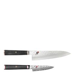 Miyabi - Mizu 5000MCT Knivset 2 delar