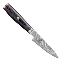 Miyabi - RAW 5000 FCD Skalkniv 9 cm Shotoh