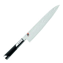 Miyabi - STEEL 7000D Gyotoh Kockkniv 24 cm