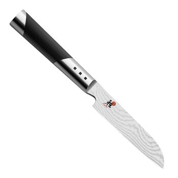 Miyabi - STEEL 7000D Kudamono Örtkniv 9 cm