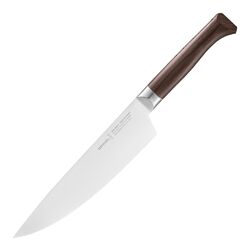 Opinel - Les Forgés 1890 Kockkniv 20 cm