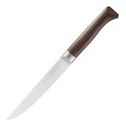 Opinel - Les Forgés 1890 Trancherkniv 16 cm