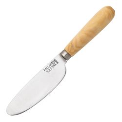 Pallares - Sobrasada Kniv 10 cm