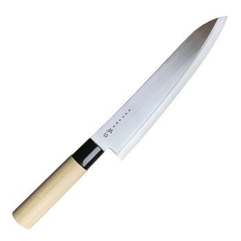 Satake - Houcho Kockkniv Gyoto 21 cm