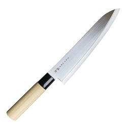 Satake - Houcho Kockkniv Gyoto 21 cm