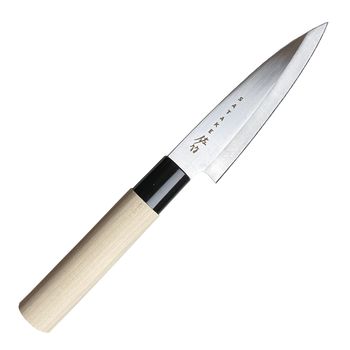 Satake - Houcho Skalkniv/Petty 12 cm