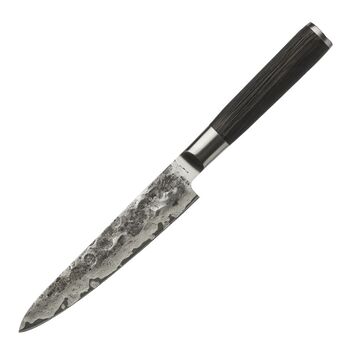 Satake - Kuro Allkniv 15 cm