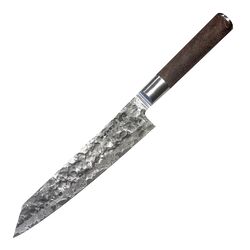 Satake - Kuro Kiritsuke 23  cm