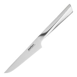 Stelton - Trigono Grönsakskniv 27 cm
