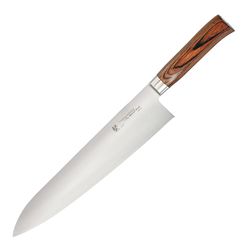 Tamahagane - San Kockkniv 27 cm