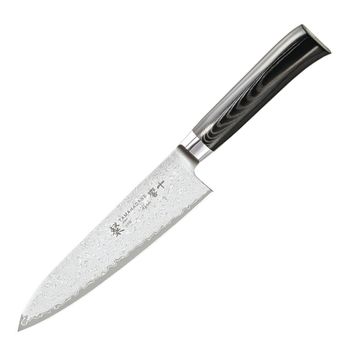 Tamahagane - San Kyoto Kockkniv 18 cm