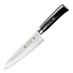 Tamahagane - San Tsubame Kockkniv 18 cm