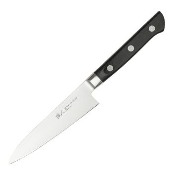 Tamahagane - Shokunin Allkniv 12 cm