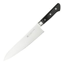 Tamahagane - Shokunin Kockkniv 21 cm