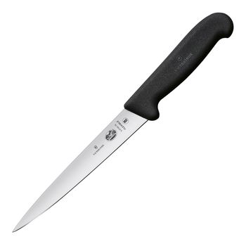 Victorinox - Fibrox Filékniv 18 cm