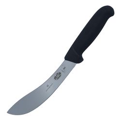 Victorinox - Fibrox Flåkniv 15 cm