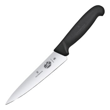 Victorinox - Fibrox Kockkniv 15 cm