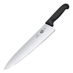 Victorinox - Fibrox Kockkniv 28 cm