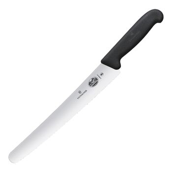 Victorinox - Fibrox Konditorkniv 26 cm