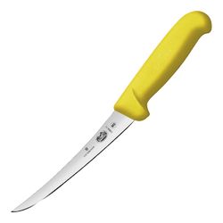 Victorinox - Fibrox Urbeningskniv 15 cm