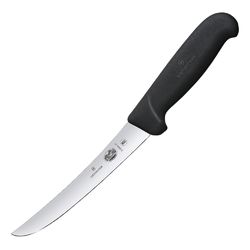 Victorinox - Fibrox Urbeningskniv 15 cm