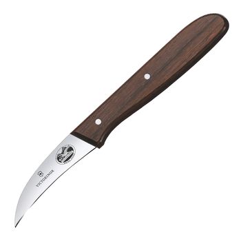 Victorinox - Kebony Dekorkniv 6 cm