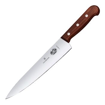 Victorinox - Kockkniv 22 cm