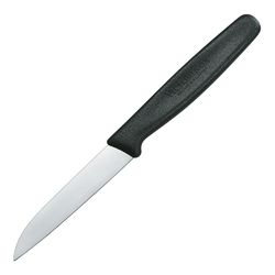 Victorinox - Standard Grönsakskniv 8 cm