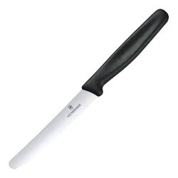 Victorinox - Standard Tomatkniv 11 cm