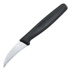 Victorinox - Swiss Classic Dekorkniv 6 cm