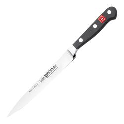 Wüsthof - Classic Filekniv 16 cm