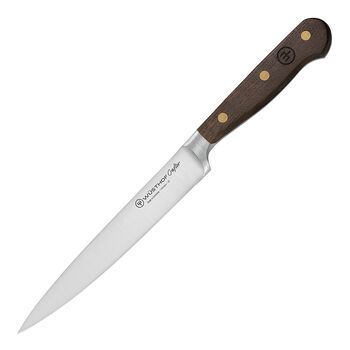 Wüsthof - Crafter Allkniv 16 cm